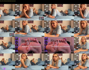 strupedsunicorns — 82 minute Chaturbate couple cam show recording, 720p, Sep 9, 2023