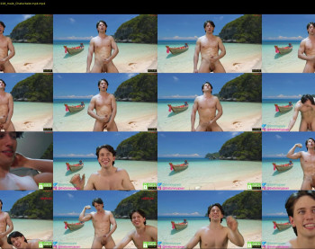 tommyjoyer — 29 minute Chaturbate male cam show recording, 720p, Sep 9, 2023