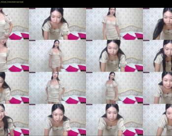 tristanat — 36 minute Chaturbate female cam show recording, 720p, Sep 9, 2023