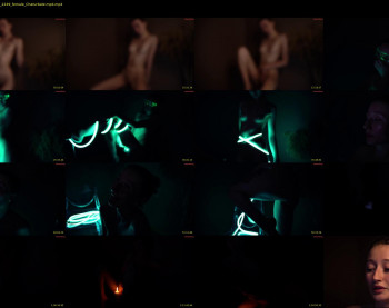 wendy_amber — 87 minute Chaturbate female cam show recording, 720p, Sep 9, 2023
