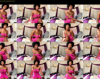 wynterheat — 15 minute Chaturbate female cam show recording, 720p, Sep 9, 2023