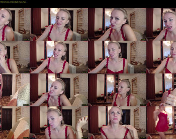 yummylilya — 123 minute Chaturbate female cam show recording, 720p, Sep 9, 2023
