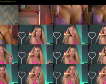 _taylor_swift — 121 minute Chaturbate female cam show recording, 720p, Sep 11, 2023