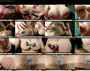 aedanjustine — 120 minute Chaturbate couple cam show recording, 720p, Sep 10, 2023