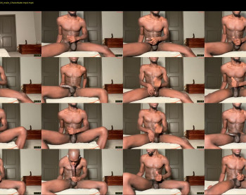 ahnoreclis — 30 minute Chaturbate male cam show recording, 720p, Sep 11, 2023