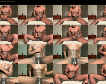ahnoreclis — 13 minute Chaturbate male cam show recording, 720p, Sep 11, 2023