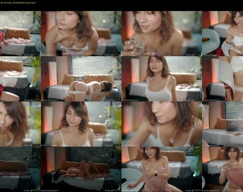 alejastorm — 120 minute Chaturbate female cam show recording, 720p, Sep 11, 2023
