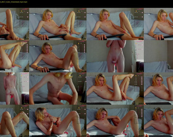 another_jasper — 9 minute Chaturbate male cam show recording, 720p, Sep 10, 2023