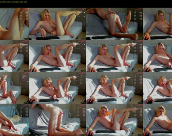 another_jasper — 38 minute Chaturbate male cam show recording, 720p, Sep 10, 2023