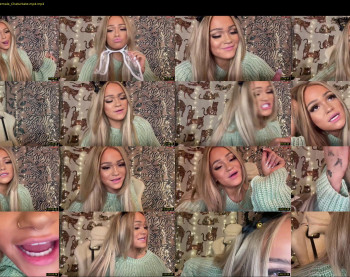 ari_02 — 121 minute Chaturbate female cam show recording, 720p, Sep 10, 2023