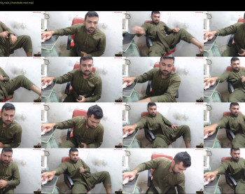 bigbbc999 — 19 minute Chaturbate male cam show recording, 480p, Sep 10, 2023