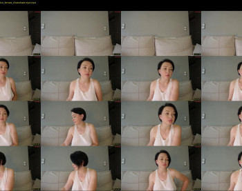 blueeyeess — 11 minute Chaturbate female cam show recording, 720p, Sep 10, 2023