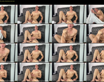 brodybiggs — 4 minute Chaturbate male cam show recording, 720p, Sep 10, 2023