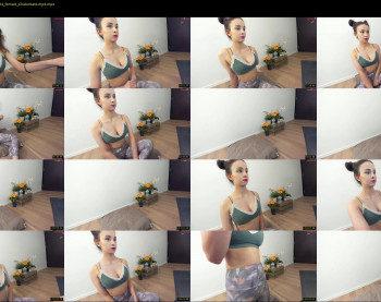ehotlovea — 121 minute Chaturbate female cam show recording, 720p, Sep 10, 2023