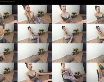 ehotlovea — 121 minute Chaturbate female cam show recording, 720p, Sep 11, 2023