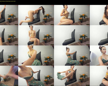 ehotlovea — 71 minute Chaturbate female cam show recording, 720p, Sep 11, 2023