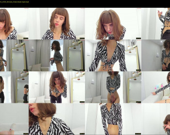 flowerofsin2001 — 71 minute Chaturbate female cam show recording, 720p, Sep 10, 2023