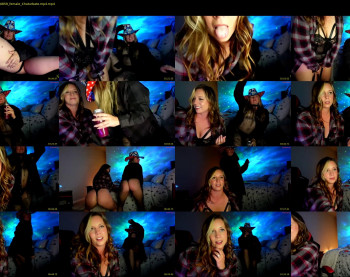garagesex22 — 12 minute Chaturbate couple cam show recording, 720p, Sep 10, 2023