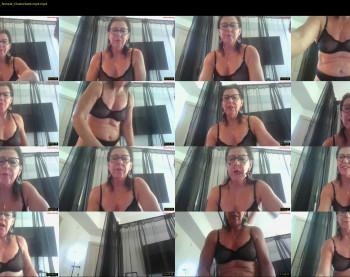 hottxgilf — 89 minute Chaturbate couple cam show recording, 480p, Sep 10, 2023