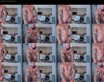 jordan_rush01 — 11 minute Chaturbate male cam show recording, 720p, Sep 10, 2023