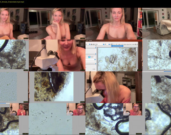 kaileeshy — 94 minute Chaturbate female cam show recording, 720p, Sep 10, 2023
