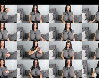 kitty_hotx — 86 minute Chaturbate female cam show recording, 720p, Sep 10, 2023