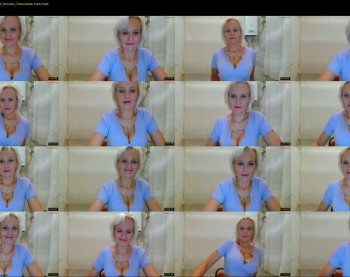 lisasimsx — 31 minute Chaturbate female cam show recording, 480p, Sep 11, 2023
