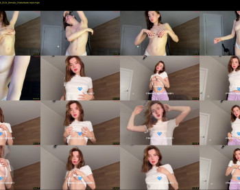 love_machine_ — 12 minute Chaturbate couple cam show recording, 720p, Sep 10, 2023