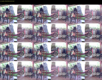 minikunis — 52 minute Chaturbate couple cam show recording, 720p, Sep 10, 2023