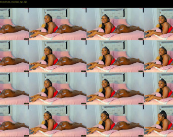 natasha_joyy — 3 minute Chaturbate female cam show recording, 720p, Sep 11, 2023
