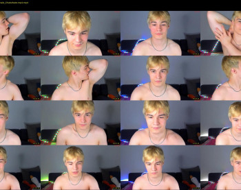 ololkd — 16 minute Chaturbate male cam show recording, 720p, Sep 11, 2023