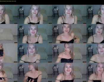 sarahphelps — 121 minute Chaturbate female cam show recording, 480p, Sep 11, 2023