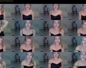 sarahphelps — 58 minute Chaturbate female cam show recording, 480p, Sep 11, 2023