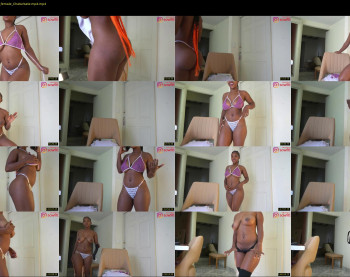 sow_fitt — 120 minute Chaturbate female cam show recording, 720p, Sep 11, 2023