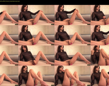 sweetsweet__baby — 57 minute Chaturbate female cam show recording, 720p, Sep 10, 2023