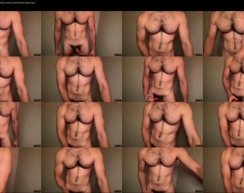 tommy4193 — 14 minute Chaturbate male cam show recording, 720p, Sep 10, 2023