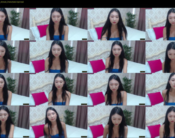tristanat — 120 minute Chaturbate female cam show recording, 720p, Sep 10, 2023