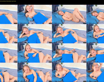 whitehelene — 67 minute Chaturbate female cam show recording, 720p, Sep 11, 2023