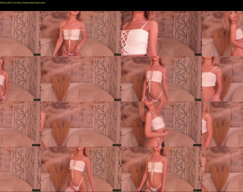 yourmidnightcoffee — 120 minute Chaturbate female cam show recording, 720p, Sep 11, 2023
