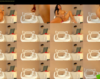 _dakota_a — 11 minute Chaturbate female cam show recording, 720p, Sep 11, 2023