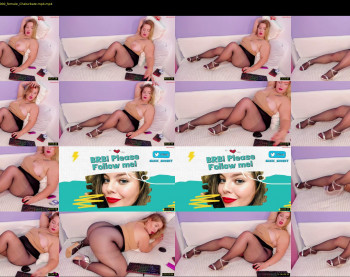 _mooncake — 76 minute Chaturbate female cam show recording, 720p, Sep 12, 2023