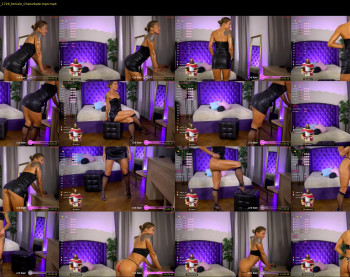 _nikki_moore_ — 80 minute Chaturbate female cam show recording, 720p, Sep 11, 2023