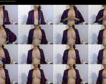 allgood4u — 7 minute Chaturbate couple cam show recording, 720p, Sep 11, 2023