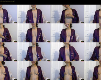 allgood4u — 17 minute Chaturbate couple cam show recording, 720p, Sep 11, 2023