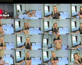 anna_royale — 121 minute Chaturbate female cam show recording, 720p, Sep 11, 2023