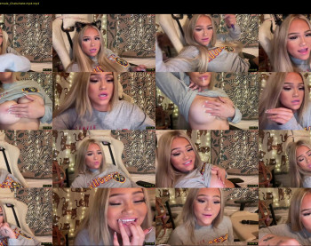 ari_02 — 112 minute Chaturbate female cam show recording, 720p, Sep 11, 2023