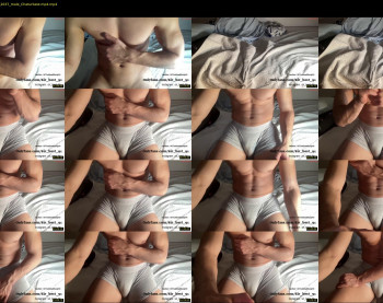 bestdick1991 — 20 minute Chaturbate male cam show recording, 720p, Sep 11, 2023