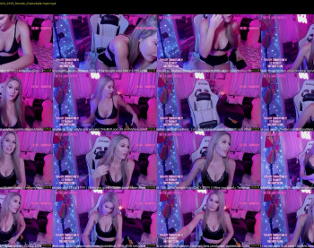 butterybubblebutt — 106 minute Chaturbate couple cam show recording, 720p, Sep 11, 2023