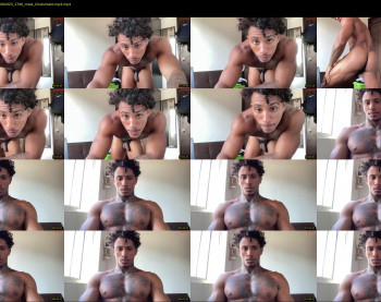 deepthroatfucker_ccs — 12 minute Chaturbate male cam show recording, 720p, Sep 11, 2023