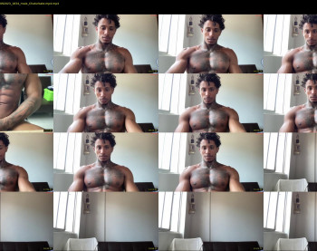deepthroatfucker_ccs — 25 minute Chaturbate male cam show recording, 720p, Sep 11, 2023